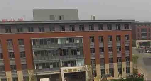 馋二坛小锅米线